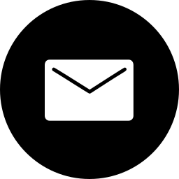 Correo